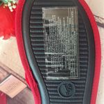 Victoria's Secret  Heavenly Lace Cami Model Pant Set & Slipper Photo 11