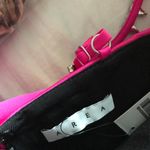 NWT area dress Size 2 Photo 7