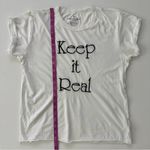 American Eagle  Outfitters Women’s Tee Size S Photo 14