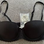 Aerie  Strapless Bra Photo 0
