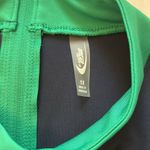 MTA Sport  Tank Blue Women Size 1X Photo 1