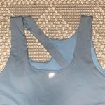 Fabletics High Neck Sports Bra Photo 3