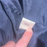 Sachin + Babi  sequin 100% silk  blazer Photo 4