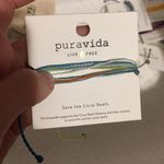 Pura Vida  Bracelet Photo 0