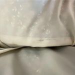 Vera Bradley  Backpack Photo 6