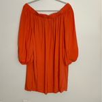 Trina Turk NWT‎  WINDWARD DRESS Photo 7