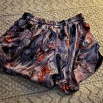 Lululemon Hotty Hot Shorts 4” Photo 1