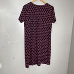 J. Jill Wearever A Photo 1