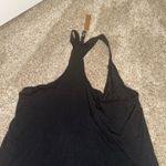 SKIMS  loose tank onyx Photo 3