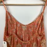 Billabong   Beach Vibes Swim Cover Up Size Large NWT Photo 7