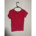 J. America  Vanity Size Medium Blouse Photo 3