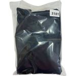 Athleta  Leggings Womens Medium Black Elation Ultra High Rise Tight Pant Shimmer Photo 12