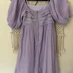 Altar'd State NWT Altr’d state dress Photo 1