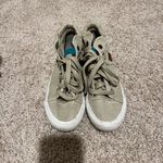 blowfish  high top sneakers Photo 1