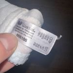 Wacoal  retro chic full figure lacy unlined 40D sexy bra Photo 2