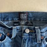 BDG Denim Photo 3