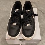 Nike Air Forces Photo 1