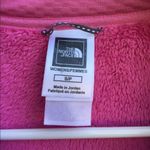 The North Face EUC pullover Photo 2