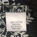 Sonoma Super Cute Sundress Sz L Photo 6