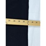 Nike  Dri Fit Racerback Tank Top Black Athletic Workout Gym Yoga Women's M Photo 3