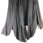 Silence + Noise  Tuxedo Jacket‎ Photo 2