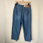 Levi's Levi’s ‘94 baggy jeans NWT 27 Photo 5