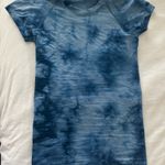 Lululemon  Swiftly Short Sleeve Tech Photo 0