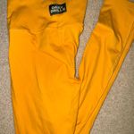 Daily Drills  Leggings Photo 0