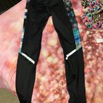 Forever 21 Active Workout Leggings Photo 1