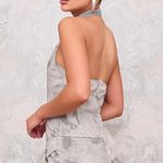 Pretty Little Thing  Romper Photo 1