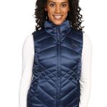 The North Face  Women’s Aconcagua 3 Vest Photo 0