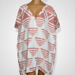 EMERSON FRY Rise Caftan Photo 6