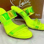Christian Louboutin Just Loubi 85 Photo 2