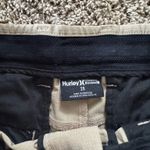 Hurley Men’s  Shorts Photo 2