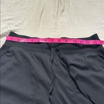 CRZ Yoga  Black Women's Track Pants Photo 6