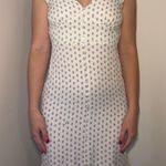 Monteau  Sundress Photo 3