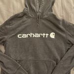 Carhartt Sweatshirt Photo 0