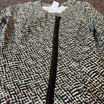 CAbi  medium cardigan jacket Photo 5