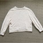 Aerie Sweater Pullover Photo 7