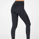 Fabletics Highwasted Leggings Photo 1
