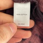 J. Jill Pure Jill Tie Photo 5