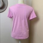 Champion • logo graphic short sleeve tee Photo 84