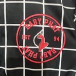 Baby Phat Women’s  Jacket Photo 3