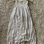 Lush Clothing Lush Dress Photo 2