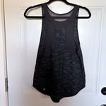Lululemon Sculpt Tank Top Photo 3