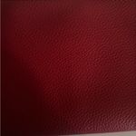 Kate Spade Red  Wallet Photo 6