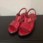 SAS comfort sandals Photo 1