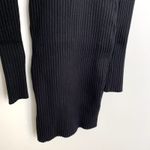 ANNA QUAN Jaida Off Photo 7