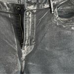 Levi's Levi’s Leggings SZ 32 Photo 3