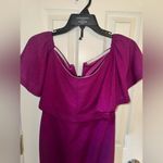 SheIn Formal Dress Photo 2